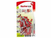 Fischer DuoPower 6 x 30 K 28 St.