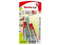 Fischer DuoPower 12 x 60 S K 2 St.