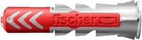 Fischer D&uuml;bel-Set Fischer 535981 2-Komponenten-D&uuml;bel 30 mm 6 mm 200 St.
