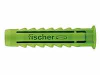 Fischer SX Green 10 x 50 K 10 St.