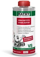MATHY &Ouml;l-Additiv MATHY-VS Viskosit&auml;tsstabilisator 250 ml, 0,25 l, (1-St)