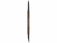 ARTDECO Augenbrauen-Stift Ultra Fine Brow Liner 15-Sadle