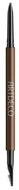 ARTDECO Augenbrauen-Stift Ultra Fine Brow Liner 15-Sadle
