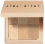 Bobbi Brown Puder Nude Finish Illuminating Powder