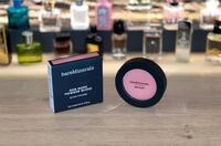 BAREMINERALS Make-up bareMinerlas Gen Nude Powder Blush Call my Blush Farbe