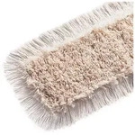 Vermop Wischmopp Sprint Basic getuftet Wischmopp 50 cm