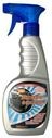 Reinex Backofenreiniger 500 ml mit Spr&uuml;hpistole Backofenreiniger