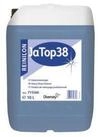 Diversey Klemmen Intensivreiniger 10l JA-TOP38 iKanister /Butylbasis