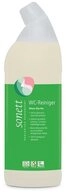 Sonett WC Reiniger - Minze-Myrthe 750ml WC-Reiniger