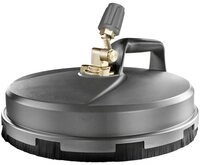 K&auml;rcher Professional Fugenb&uuml;rste Fl&auml;chenreiniger 2.111-016.0