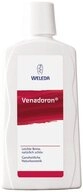 WELEDA Fu&szlig;pflegecreme Venadoron&reg; 200ml