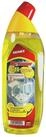 Reinex Reinex WC-Reiniger Gel Citro 750 ml Arbeitsschuh