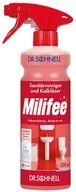 Dr. Schnell MILIFEE Badreiniger