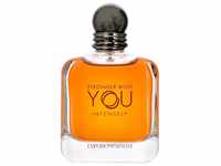 Emporio Armani Eau de Parfum Stronger With you Intensely 50ml
