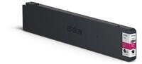 Epson Tintenpatrone
