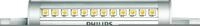 Philips Spezialleuchtmittel Philips Lighting LED Spot CoreProLED#71400300