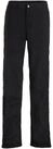 VAUDE Funktionshose Jacke MENS YARAS RAIN PANTS III