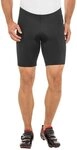 VAUDE Fahrradhose MENS ACTIVE PANTS f&uuml;r Radsport, mit funktionellem...