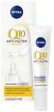 Nivea Feuchtigkeitscreme