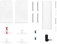 Bose Wandhalterung Soundbar Universal Wall Bracket