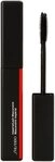 SHISEIDO Mascara IMPERIALLASH MASCARAINK, Ultra-schwarze Pigmente,...