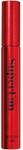 Smashbox Mascara SuperFan Fanned-out Mascara