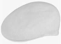 Kangol Schieberm&uuml;tze Tropic 504 Ventair