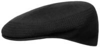 Kangol Schieberm&uuml;tze Tropic 504 Ventair