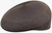 Kangol Schieberm&uuml;tze Cap Tropic 504 Ventair