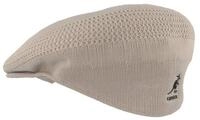 Kangol Schieberm&uuml;tze Cap Tropic 504 Ventair