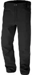CMP Trekkinghose CMP Herren Hose Softshell Pant WP 3A01487CF