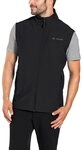 VAUDE Funktionsweste Me Hurricane Vest III