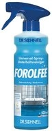 Dr. Schnell Dr. Schnell FOROLFEE Allzweckreiniger