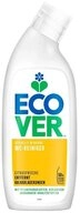 Ecover WC-Reiniger - Citrusfrische 750ml WC-Reiniger
