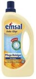emsal emsal Boden-Pflege Pflege Reiniger 1 Liter mit Biosan - Nat&uuml;rliche Pfl