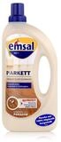 emsal emsal Boden-Pflege Parkett 1 Liter mit Bioprotect Impr&auml;gnierung