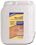 Lithofin LITHOFIN Cotto Wax-Finish, 5 Ltr Naturstein-Reiniger