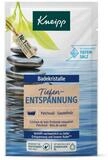 Kneipp Badekristalle
