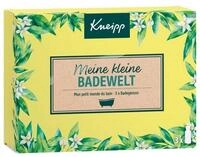 Kneipp Badezusatz