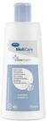 Molicare Duschgel MoliCare Skin Waschlotion 12 x 500 ml