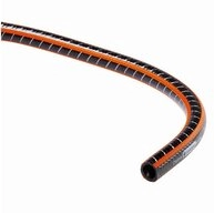 GARDENA Gartenschlauch Comfort Flex Schlauch, 19 mm Anschluss L&auml;nge: 50 m, (1...