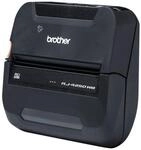 Brother Scanner