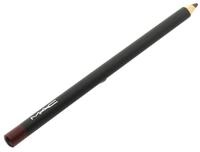 MAC Lipliner Lip Pencil Burgundy 1.45 Gr