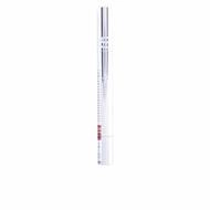 sisley Highlighter Stylo Lumi&egrave;re Highlighter Nr. 4 Golden Beige 2,5ml