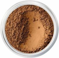 BAREMINERALS Foundation Original Foundation Spf15 24-Neutral Dark