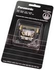 Ersatzscherkopf Panasonic WER9902Y Klinge, Messer f&uuml;r ER1611, ER1610, ER1512,...