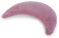 Theraline Stillkissenbezug