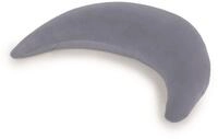 Theraline Stillkissenbezug