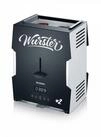 Severin Elektrogrill Wurster, WT 5005, 2000 W