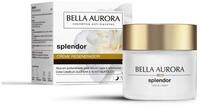 Bella Aurora Tagescreme SPLENDOR 10 regenerador total noche 50ml